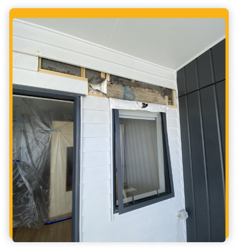 Honeycomb-property-inspection-Auckland