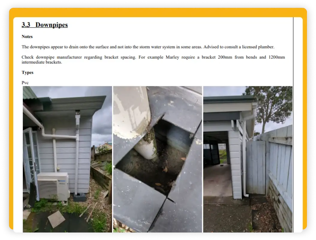 Honeycomb-property-inspection-Auckland