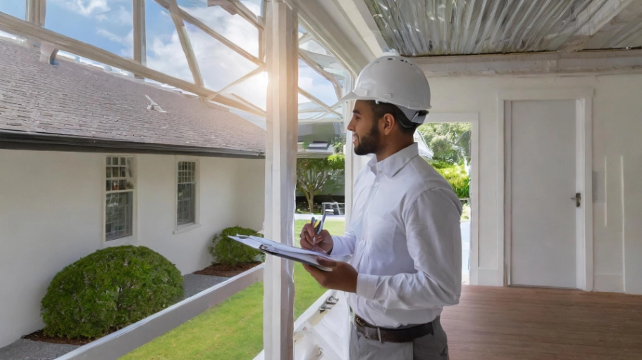 Honeycomb-property-inspection-Auckland