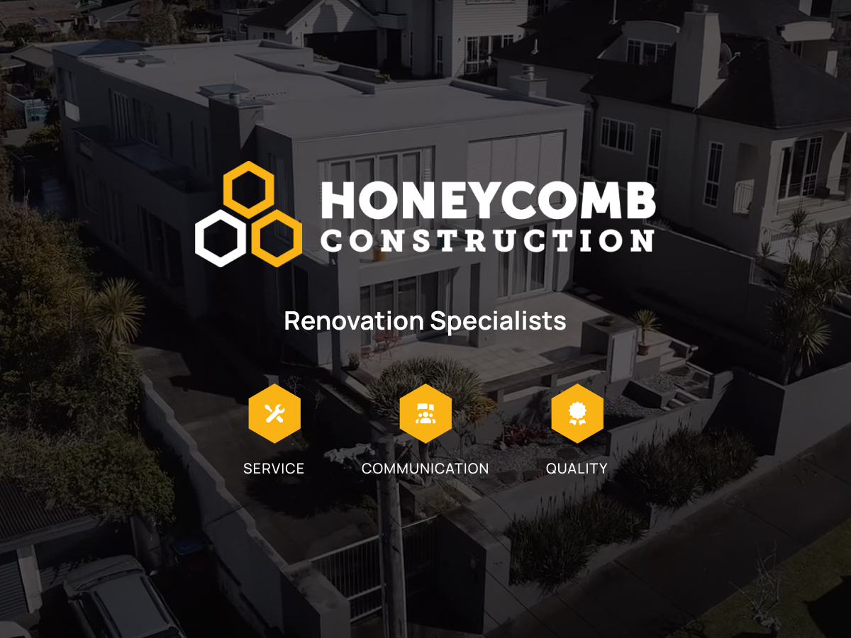 Contact Us Expert Building Services in Auckland Construction