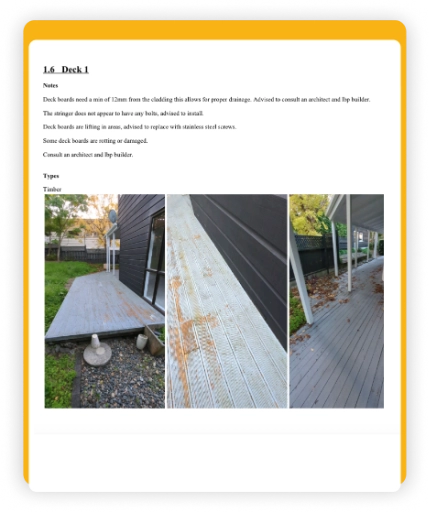 Honeycomb-property-inspection-Auckland