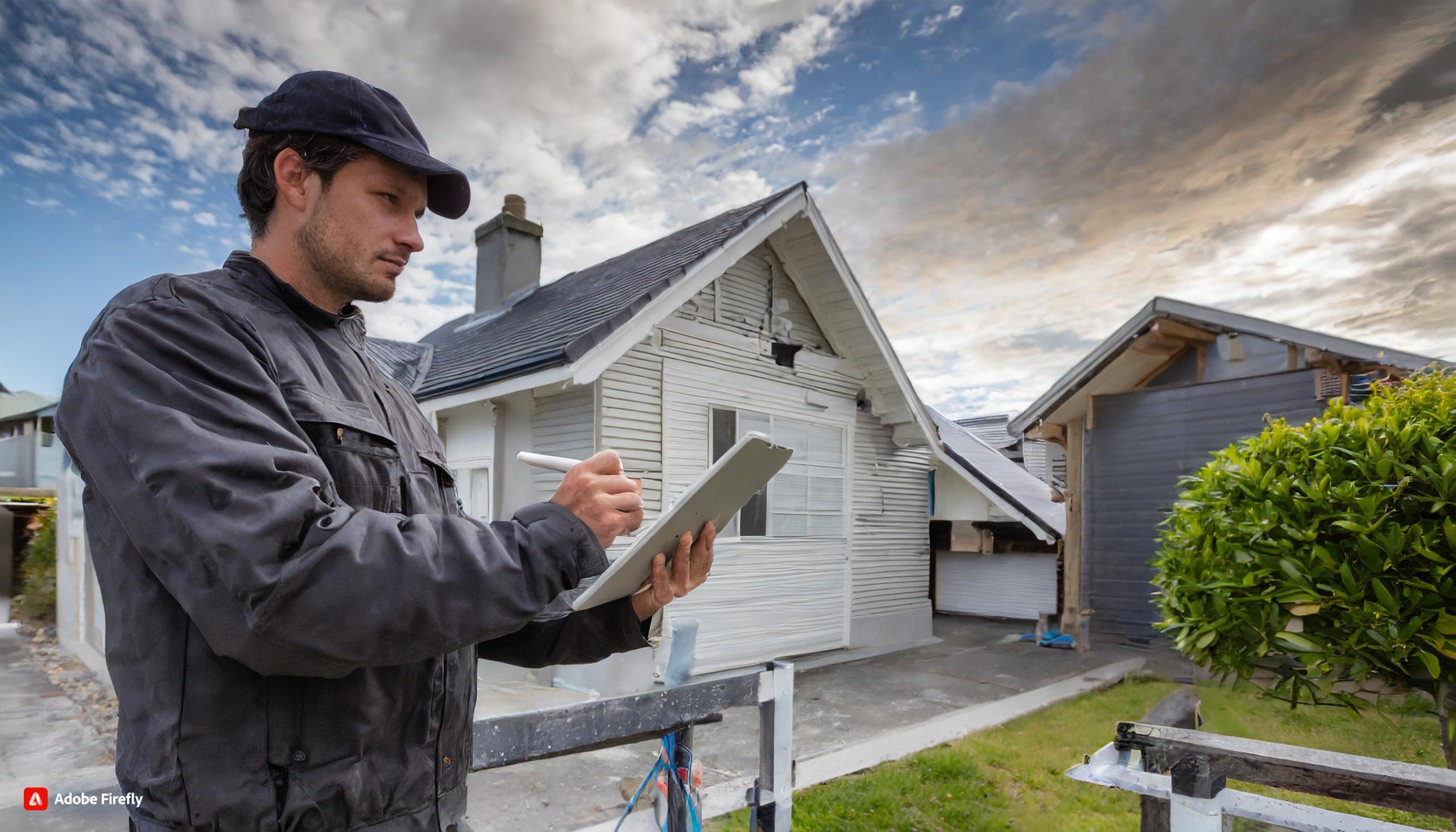 Honeycomb-property-inspection-Auckland