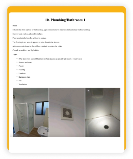 Honeycomb-property-inspection-Auckland