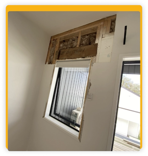 Honeycomb-property-inspection-Auckland